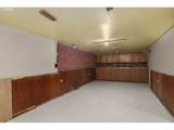1536 77TH Ave - Photo 18