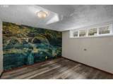 1536 77TH Ave - Photo 19