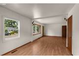 1536 77TH Ave - Photo 3