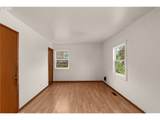 1536 77TH Ave - Photo 5