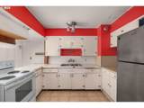 1536 77TH Ave - Photo 6