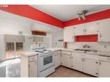 1536 77TH Ave - Photo 7
