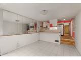1536 77TH Ave - Photo 8