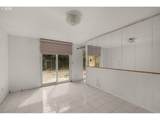 1536 77TH Ave - Photo 9