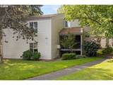11777 Boones Bend Dr - Photo 1