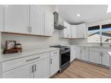 1201 92ND Ave - Photo 12