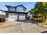 1201 92ND Ave - Photo 2