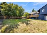 1201 92ND Ave - Photo 46