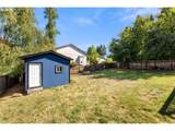 1201 92ND Ave - Photo 47
