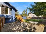 1201 92ND Ave - Photo 48