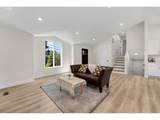 1201 92ND Ave - Photo 8