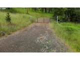 540 Horizon Ln - Photo 1