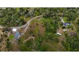 540 Horizon Ln - Photo 11