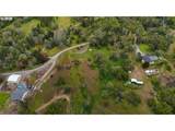 540 Horizon Ln - Photo 12