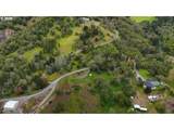 540 Horizon Ln - Photo 13