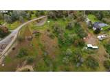 540 Horizon Ln - Photo 14