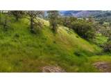 540 Horizon Ln - Photo 15
