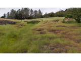 540 Horizon Ln - Photo 17