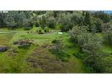 540 Horizon Ln - Photo 18