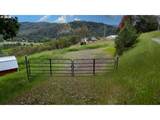 540 Horizon Ln - Photo 2