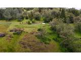 540 Horizon Ln - Photo 20