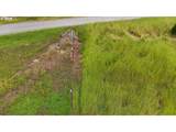 540 Horizon Ln - Photo 21