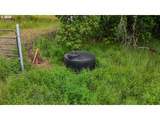 540 Horizon Ln - Photo 22
