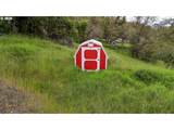 540 Horizon Ln - Photo 23