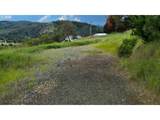 540 Horizon Ln - Photo 3