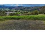 540 Horizon Ln - Photo 4