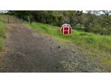 540 Horizon Ln - Photo 5
