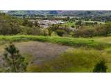 540 Horizon Ln - Photo 6