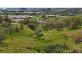 540 Horizon Ln - Photo 7