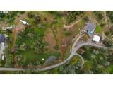 540 Horizon Ln - Photo 8