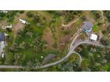 540 Horizon Ln - Photo 9