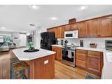 10328 Ramona St - Photo 15