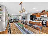 10328 Ramona St - Photo 17