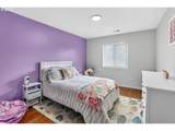 10328 Ramona St - Photo 29