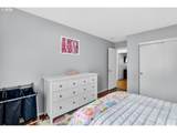 10328 Ramona St - Photo 31