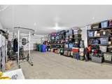 10328 Ramona St - Photo 35