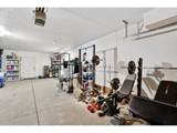 10328 Ramona St - Photo 36