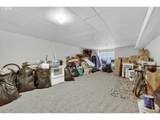 10328 Ramona St - Photo 37