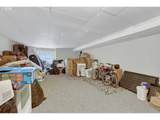 10328 Ramona St - Photo 38