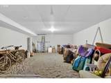 10328 Ramona St - Photo 39