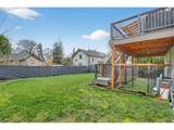 10328 Ramona St - Photo 40