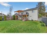 10328 Ramona St - Photo 41
