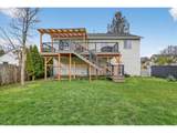 10328 Ramona St - Photo 42