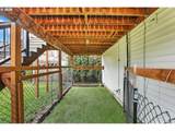 10328 Ramona St - Photo 44