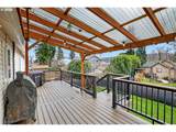 10328 Ramona St - Photo 45