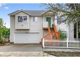 10328 Ramona St - Photo 47